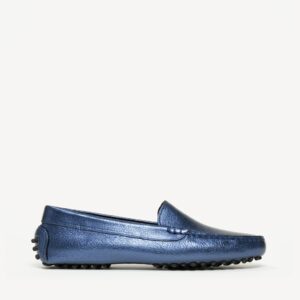 the felize metallic